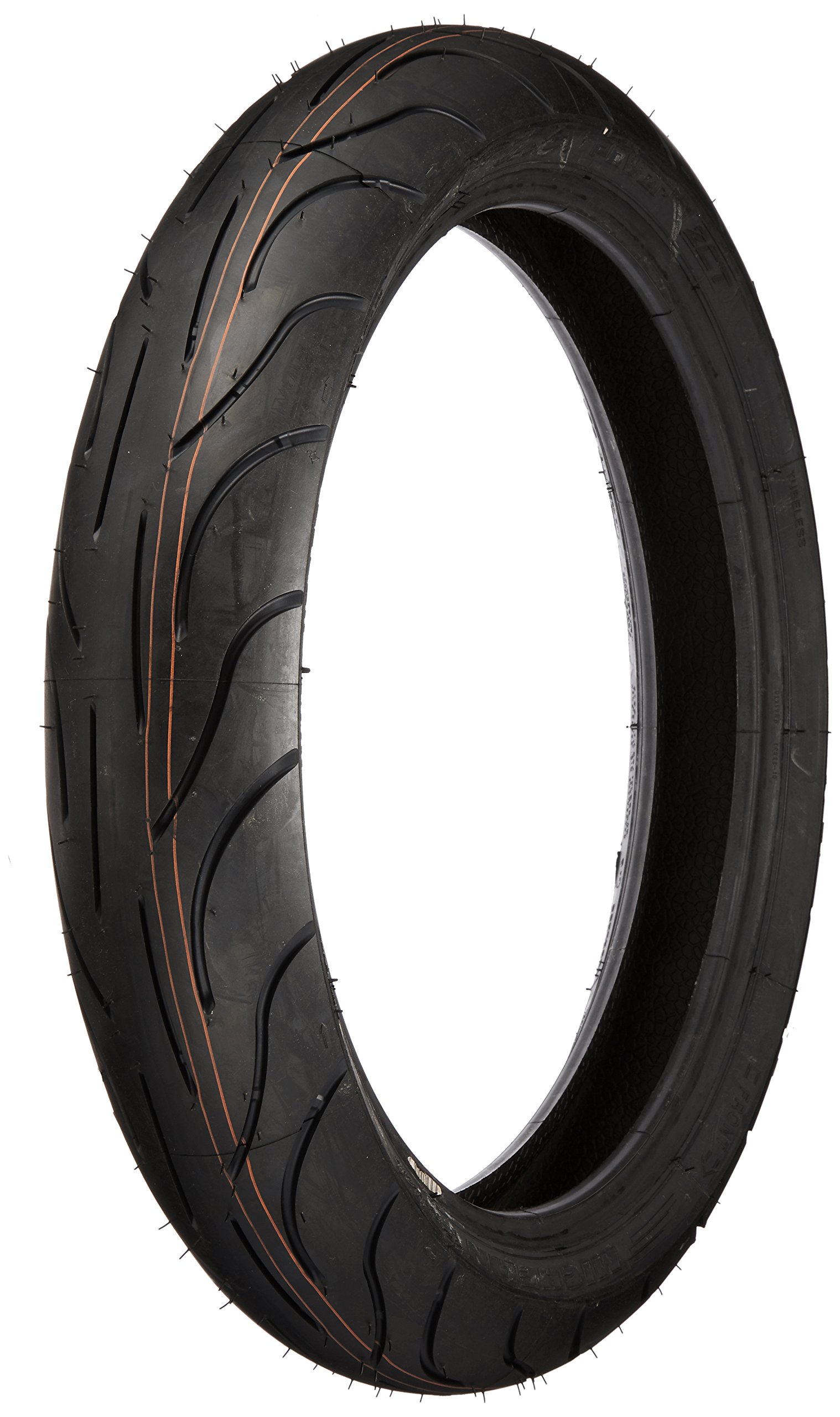 Amazon.co.jp: MICHELIN(ミシュラン)バイクタイヤ PILOT POWER 2CT