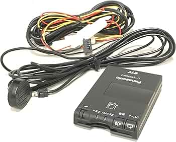 81BzzRbmTvL._AC_UF350,