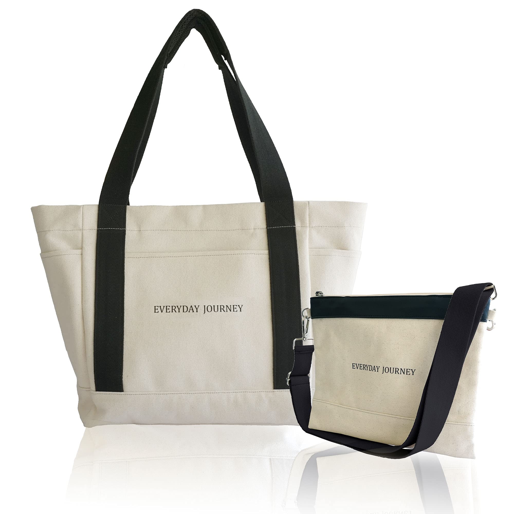 Amazon.co.jp: Sweet Mommy マザーズバッグ トート サコッシュ