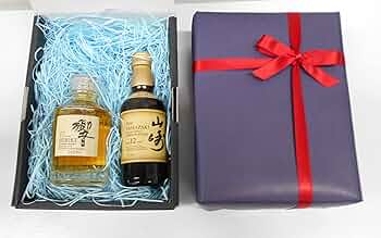 81C6pn5uHbL._AC_UF350,