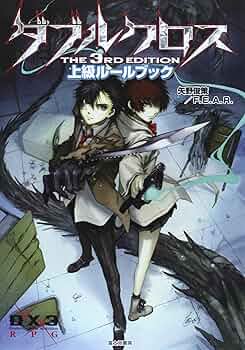 81C8mxxrRbL._AC_UF350,