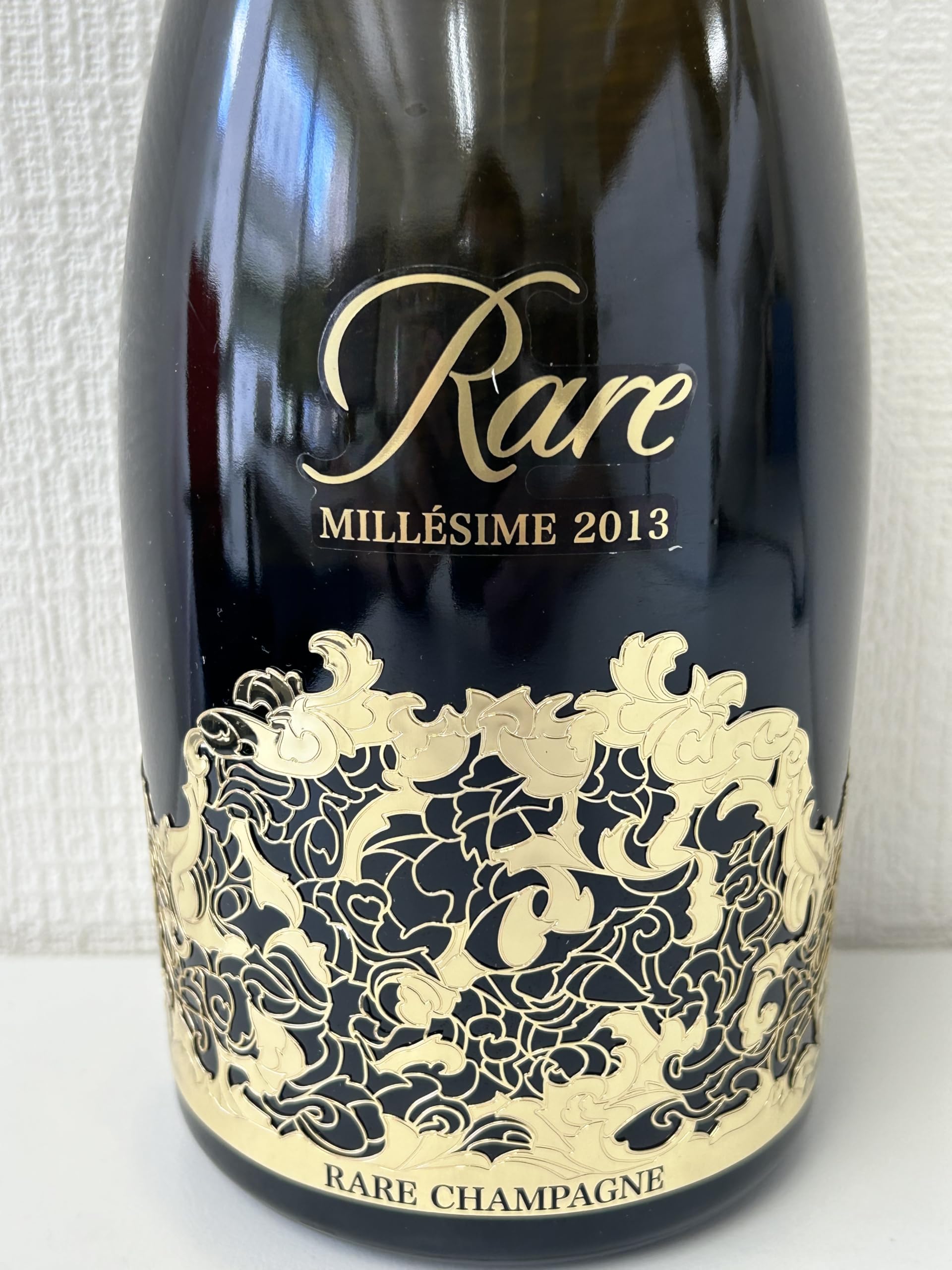 Amazon.co.jp: パイパー エドシック レア ヴィンテージ 2013 正規品