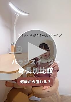 Amazon.co.jp: バランスラボ バランスイージー 通常フレーム 通常箱