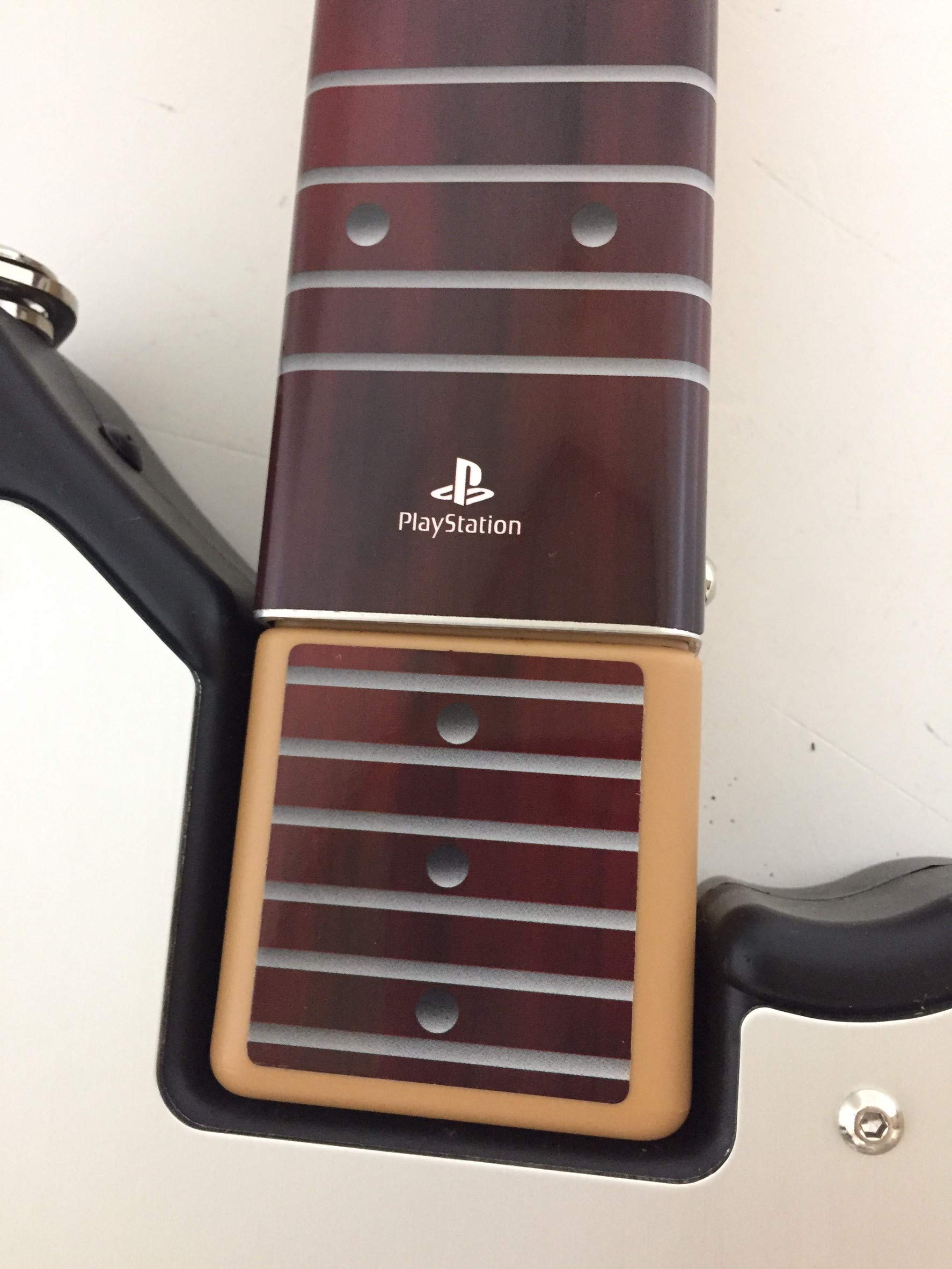 Amazon.co.jp: ギターフリークス アーケードスタイルコントローラ