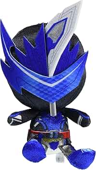 81DiLnr-tTS._AC_UF350,