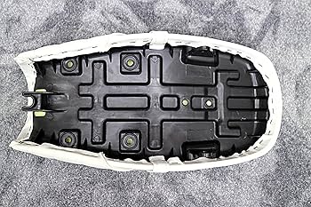 Amazon | エイプ50 100 白 皮 タックロールシート/ホワイト