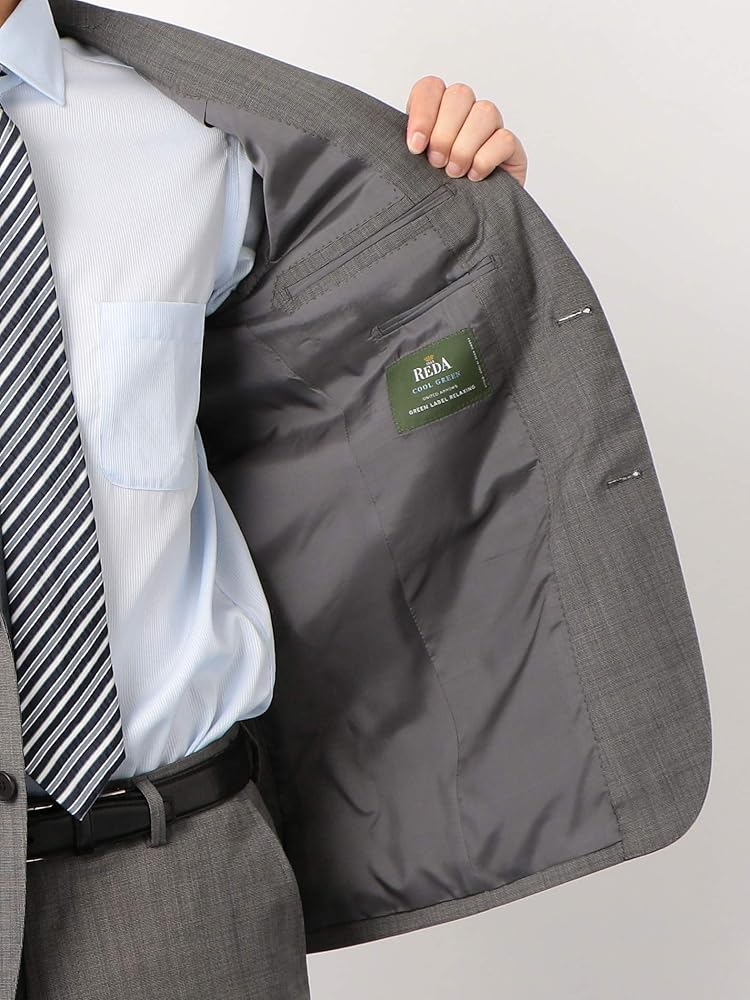 Amazon.co.jp: [ユナイテッドアローズ グリーンレーベル リラクシング