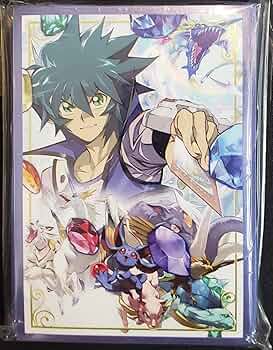 81ER5Qmkn8L._AC_UF350,