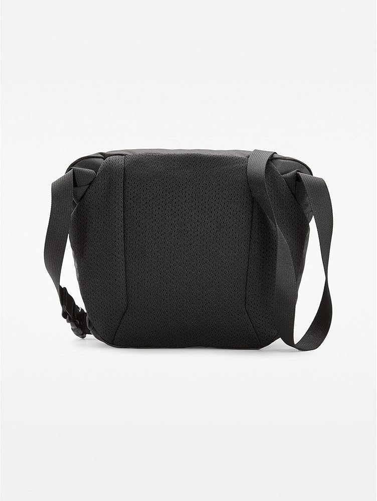 Amazon | ARCTERYX(アークテリクス) マンティス2ウエストパック