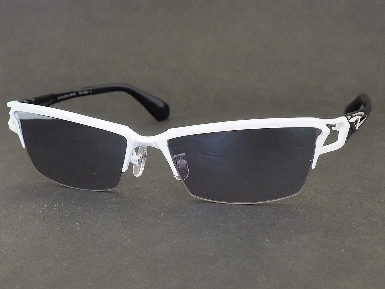 Amazon | [SAMURAI SHO] サムライ翔 サングラス 2023年モデル 勇No.45