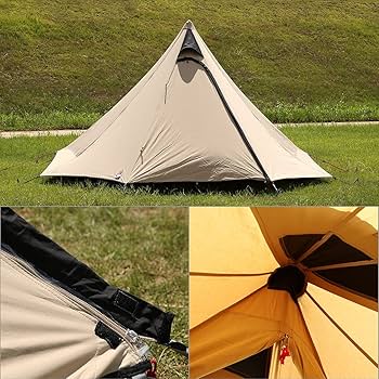 Amazon.co.jp: ROBENS（ローベンス）フェアバンクス 4人用