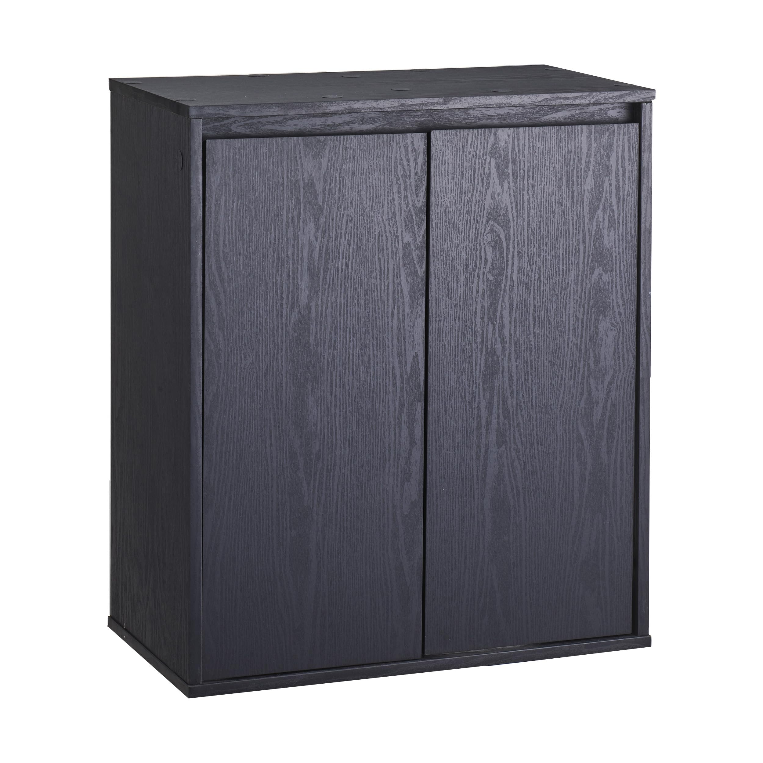 Amazon | ジェックス GEX アクアラック ウッド 幅60×奥行き30cm以下