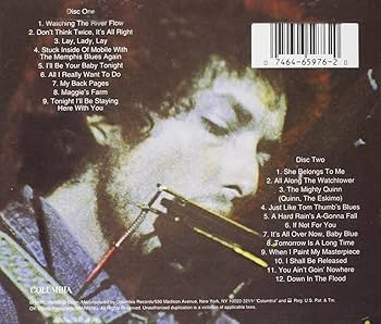 Amazon.co.jp: Greatest Hits 2: ミュージック