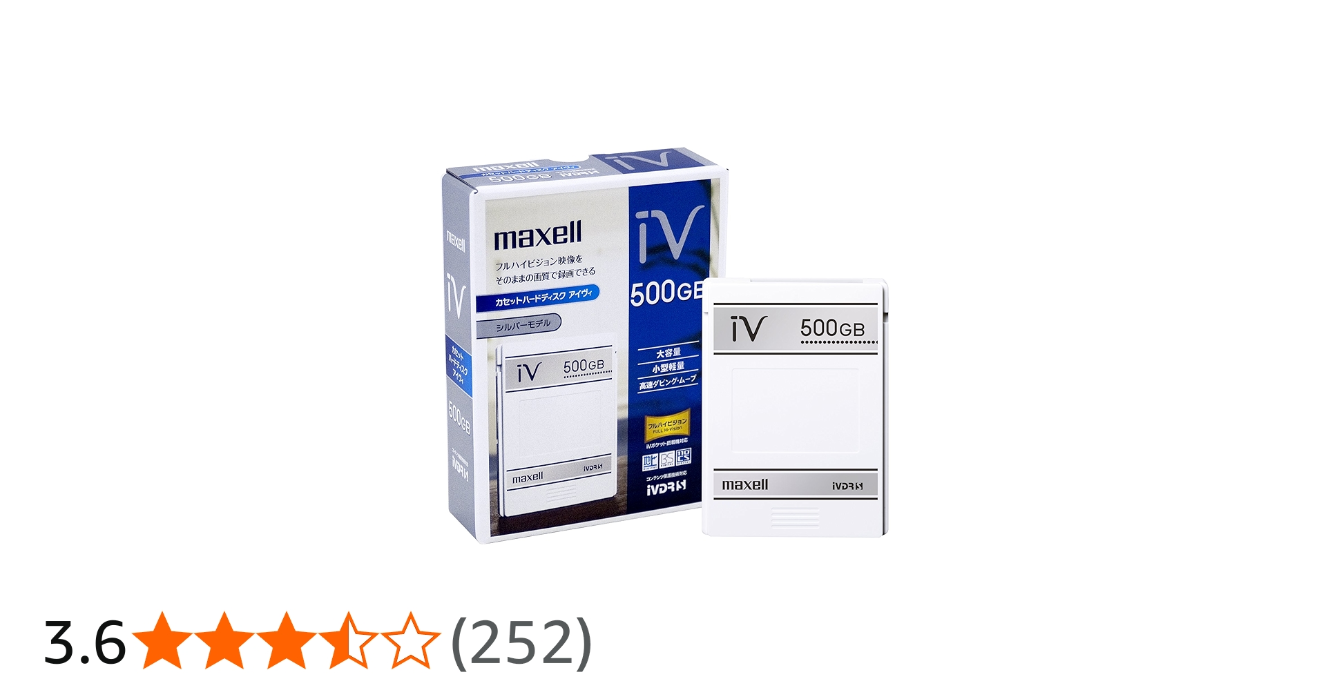 81IlDByuopL.jpg_BO30,255,255,