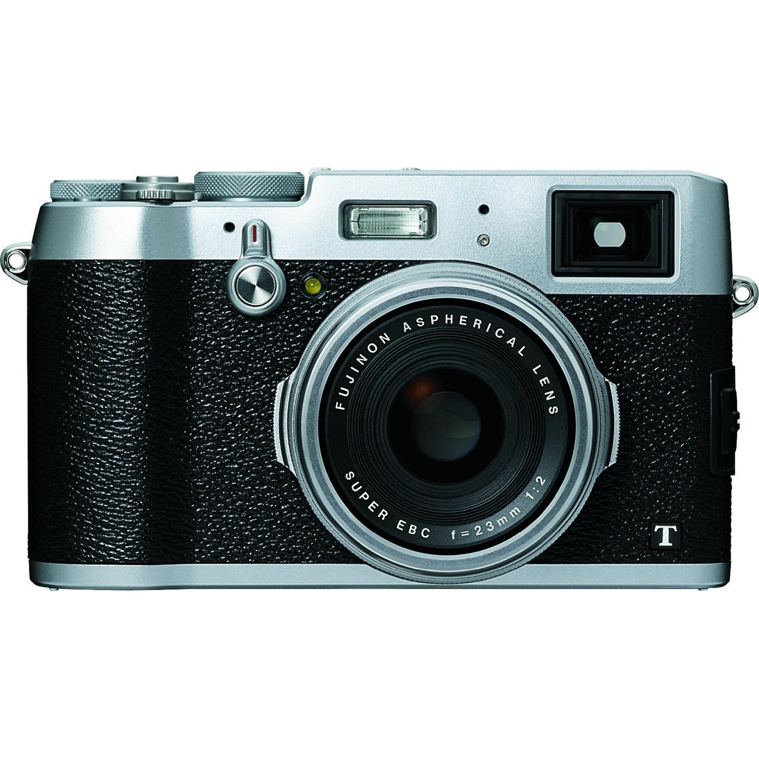 Amazon.com : Fujifilm 16440616 16Digital Camera with 3.0-Inch LCD