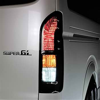 81Jbl4TWT7L._AC_UF350,