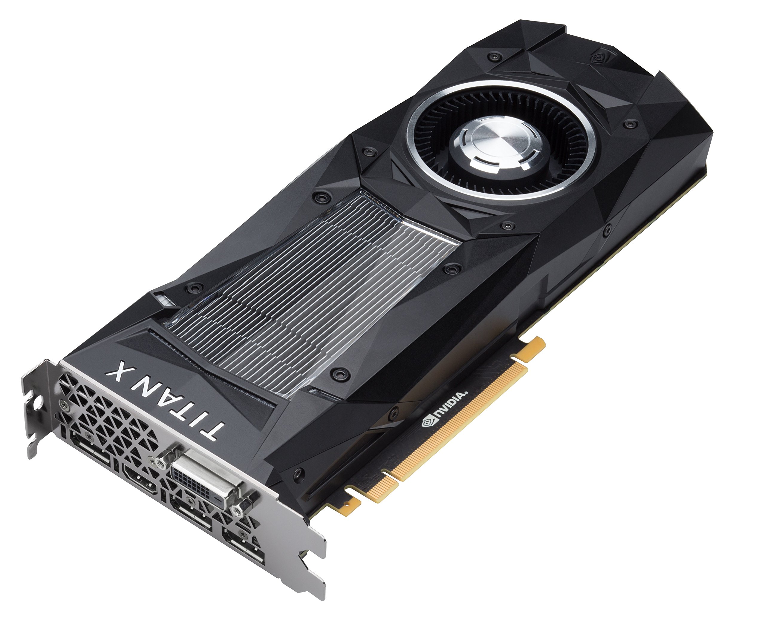 Amazon | NVIDIA Pascal GPUアーキテクチャー採用グラフィックカード