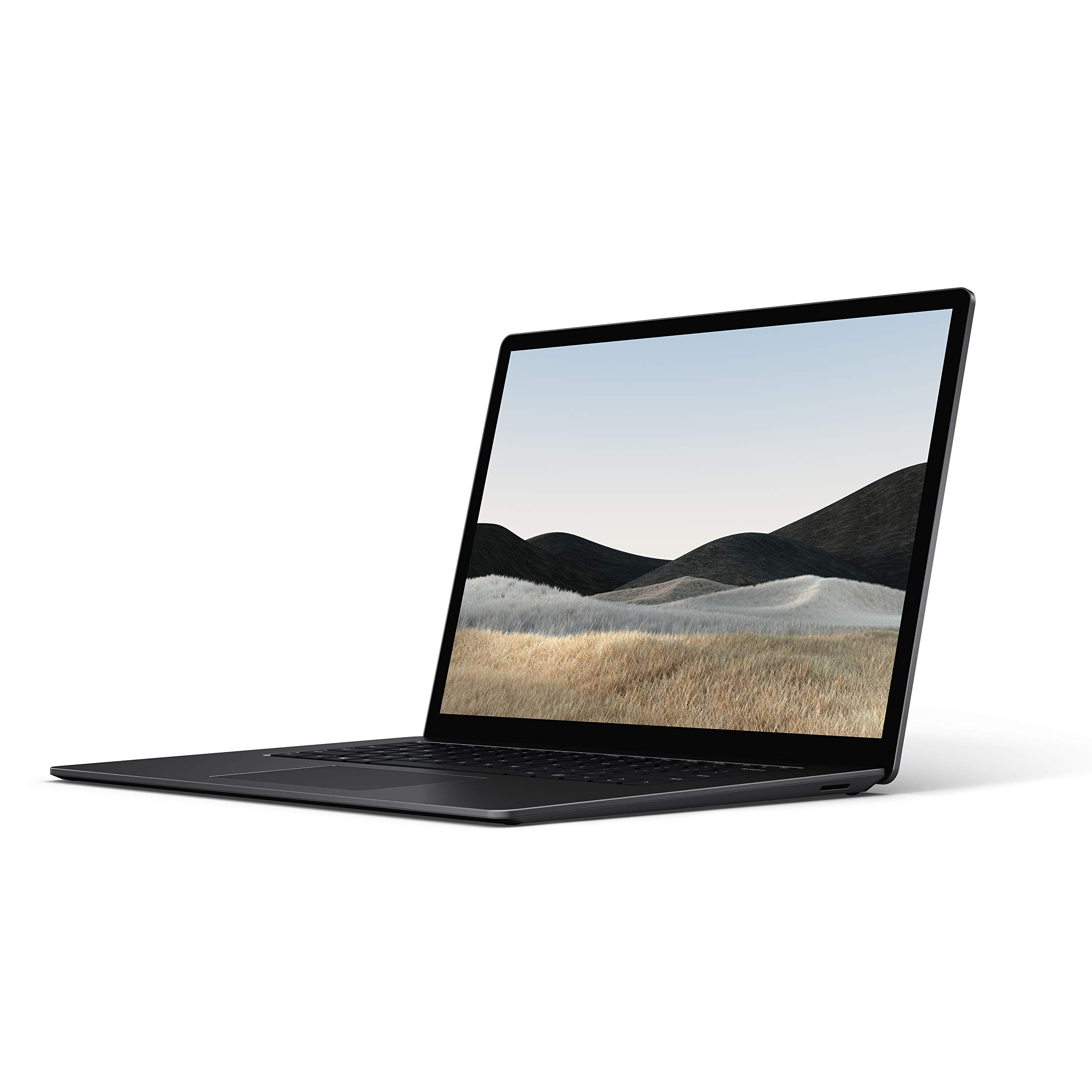 Amazon.com: Microsoft Surface Laptop 4 15” Touch-Screen – AMD