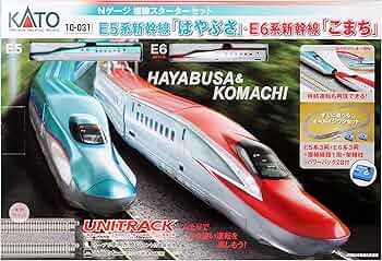 81L8I4ZF+BL._AC_UF350,