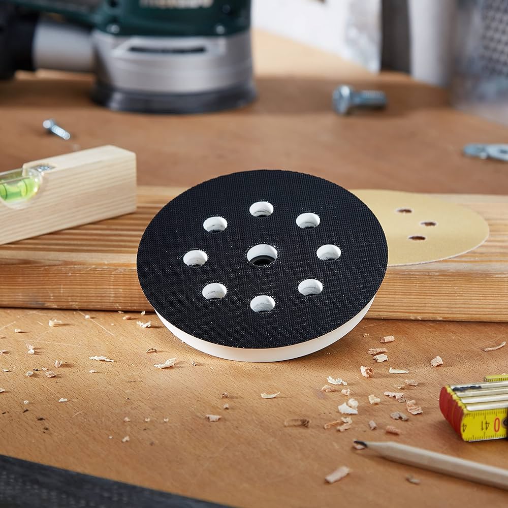 Amazon | BOSCH(ボッシュ) GEX-125AVE専用ラバーパッド | ルーター