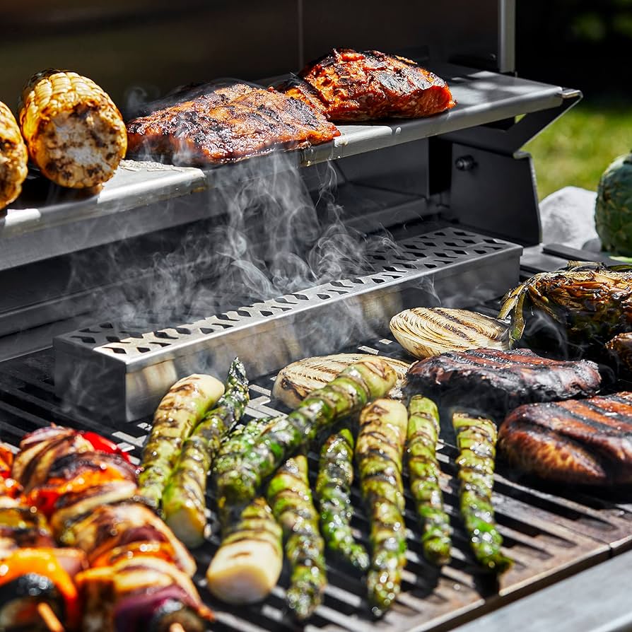 81gDQMmyODL._AC_UF894,