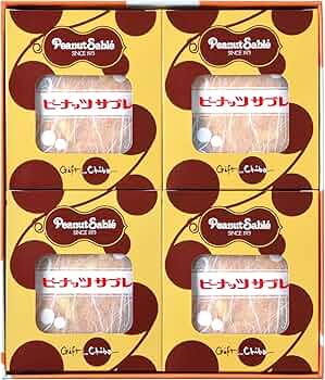 81gIzEt5oEL._AC_UF350,