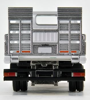Amazon | トミカリミテッドヴィンテージ ネオ 1/64 LV-N144a アトラス