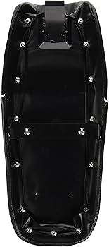 Amazon | バイクパーツセンター(Bike Parts Center) フラット&ロー