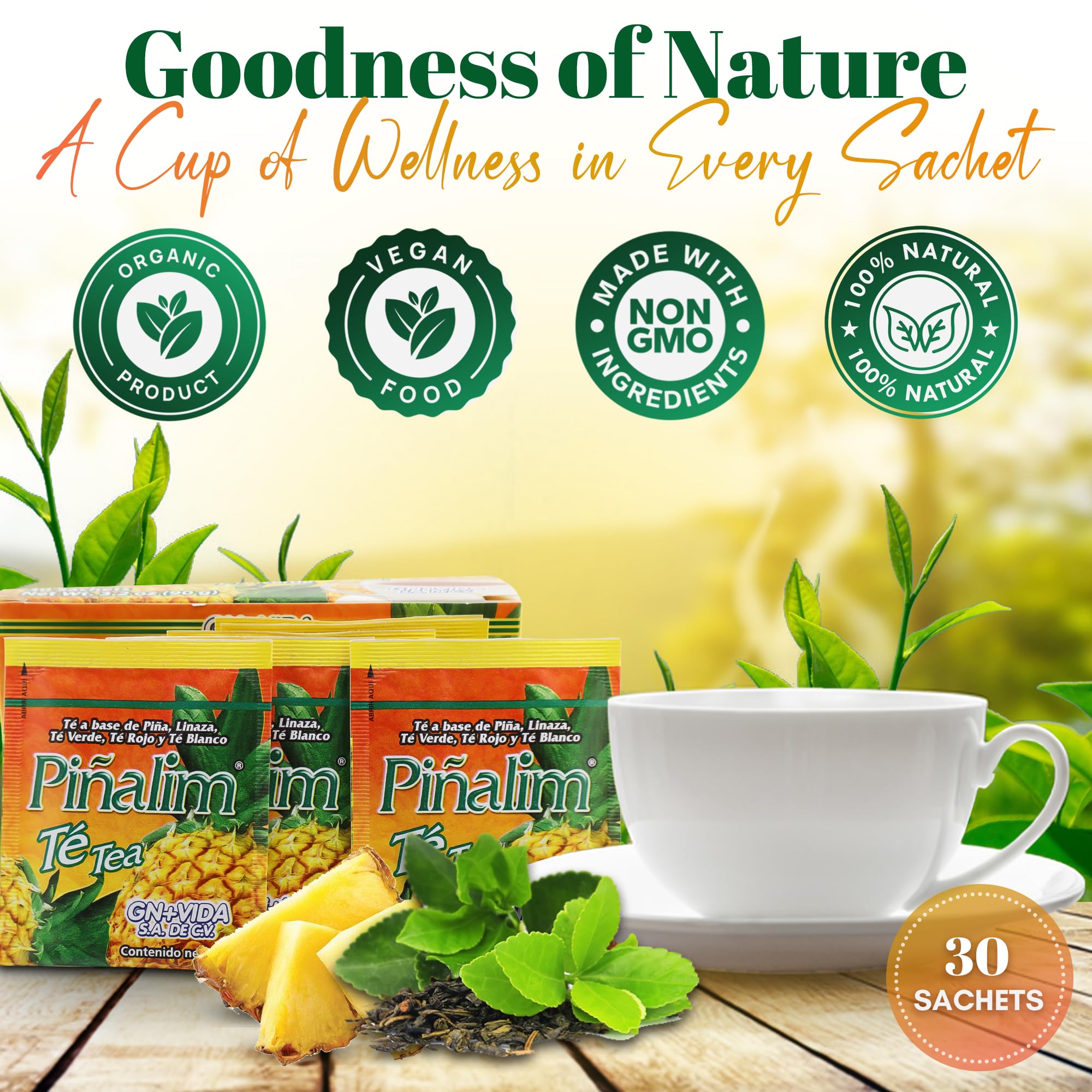 ばんびエルセーヌサプリメントNo.700 ばんび様専用エルセーヌ