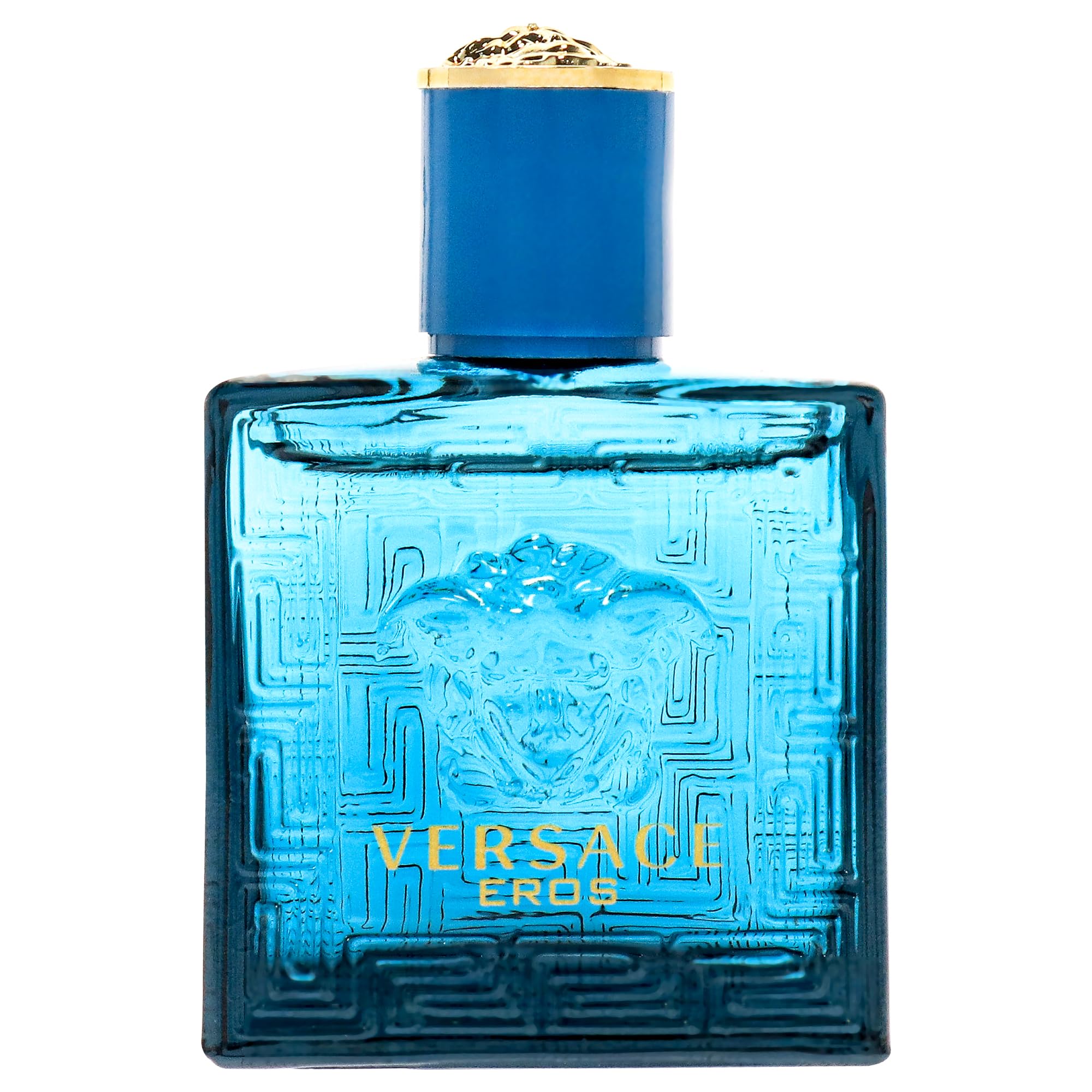 Amazon | Versace VERSACE(ヴェルサーチ) 【ヴェルサーチ】エロス EDT