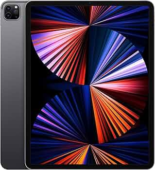 81ijo86sDcS._AC_UF350,