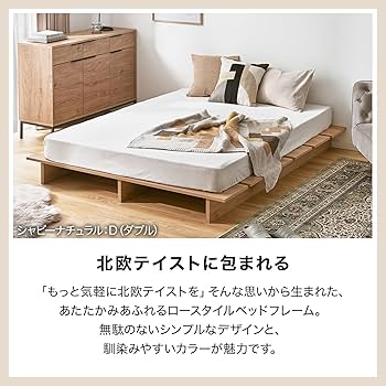 81im3uokMpL._AC_UF350,