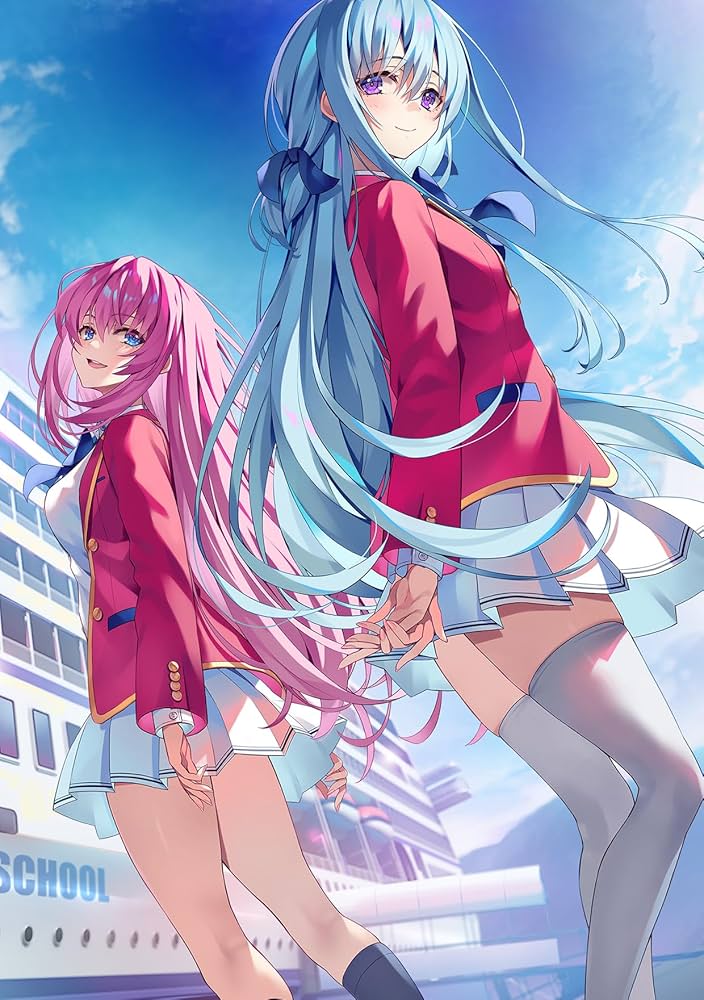 81jCbkYjlDL._AC_UF1000,