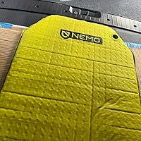 Amazon | NEMO (ニーモ) ゾア ミディアムマミー NM-ZR-MM | Nemo