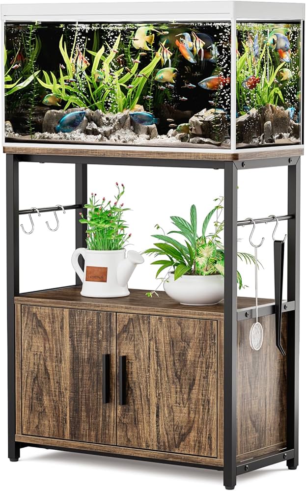 Amazon.co.jp: DEWEL 水槽台 60cm 水槽 台 ラック 棚 スタンド