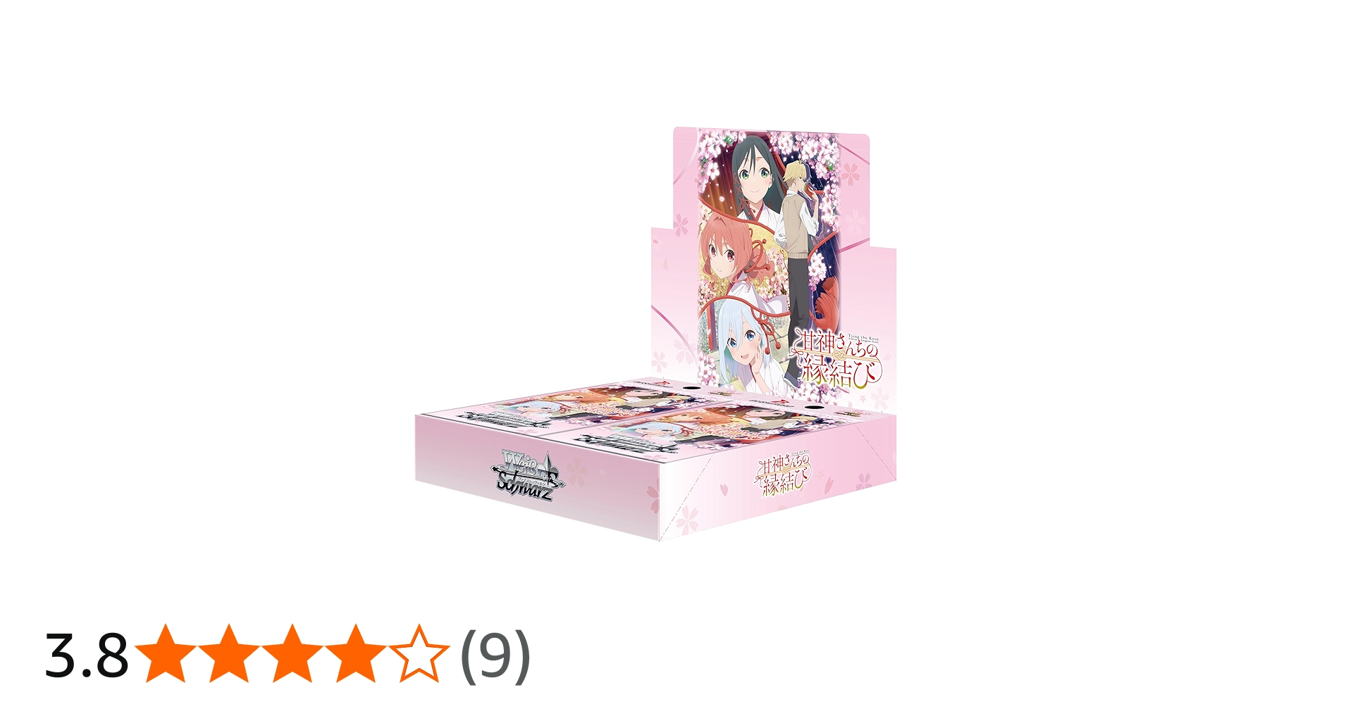 81k7gN7aiVL.jpg_BO30,255,255,