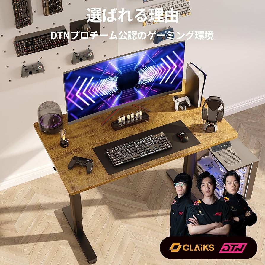 81k8I0JZxoL._AC_UF894,