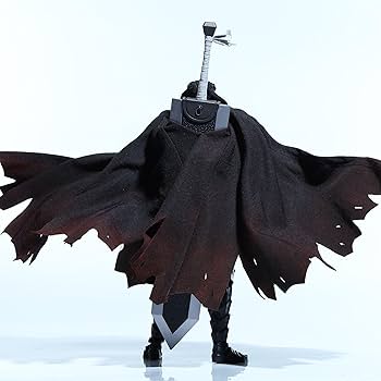 Amazon.co.jp: [タコニャン] 1/12ドール用服 人形の服 クロークケープ