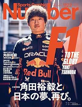 81kwHaFmhZL._AC_UF350,