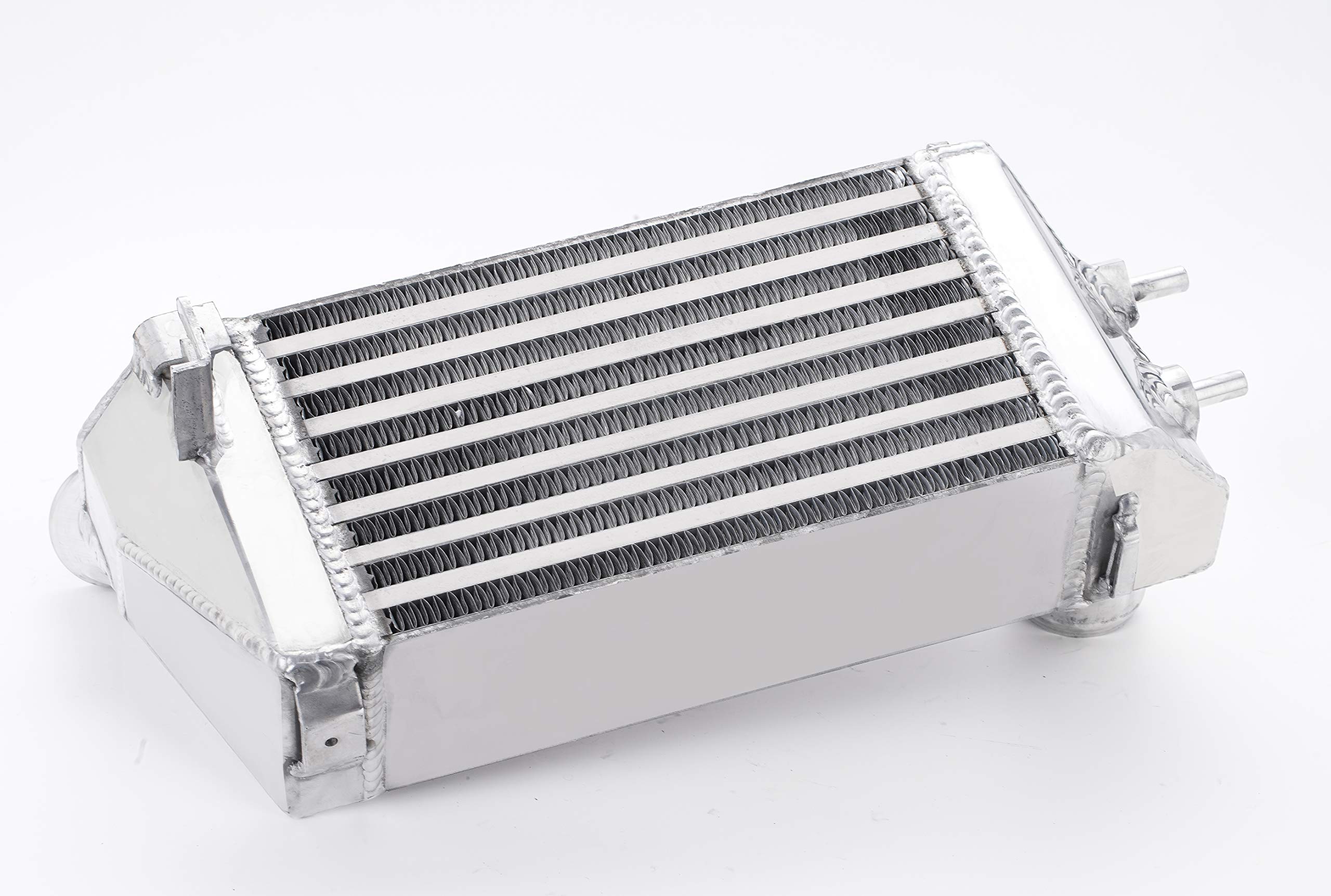 Amazon | 流路改善型 大容量 オールアルミ ジムニー JB64 用