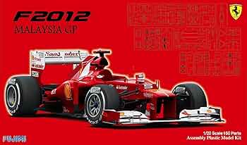 81lNBUchMVL._AC_UF350,