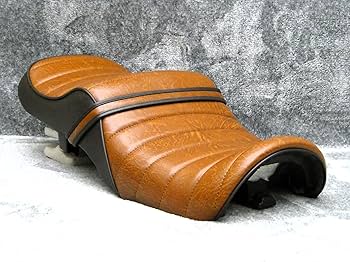 Amazon | NC31 茶皮 タックロールシート/ブラウンCB400SF NC31前期