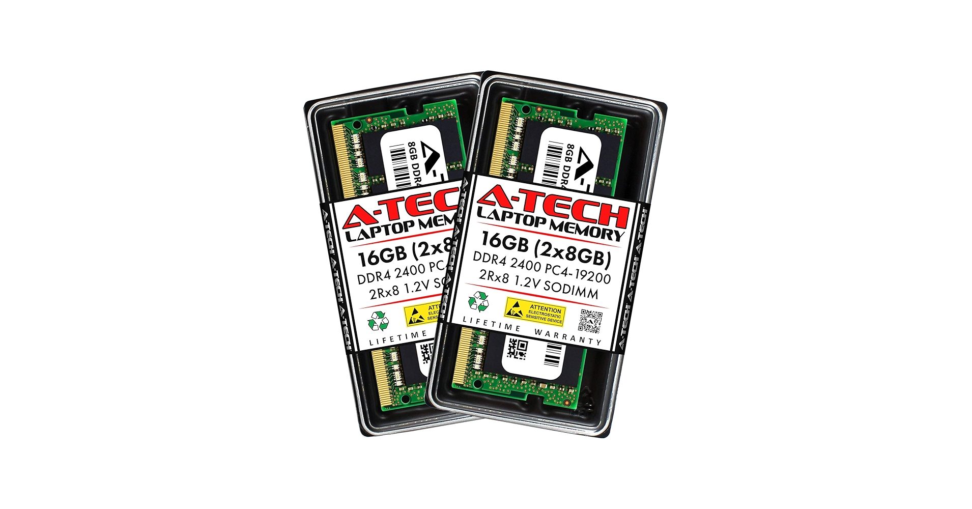 81lzTS+Q+XL.jpg_BO30,255,255,