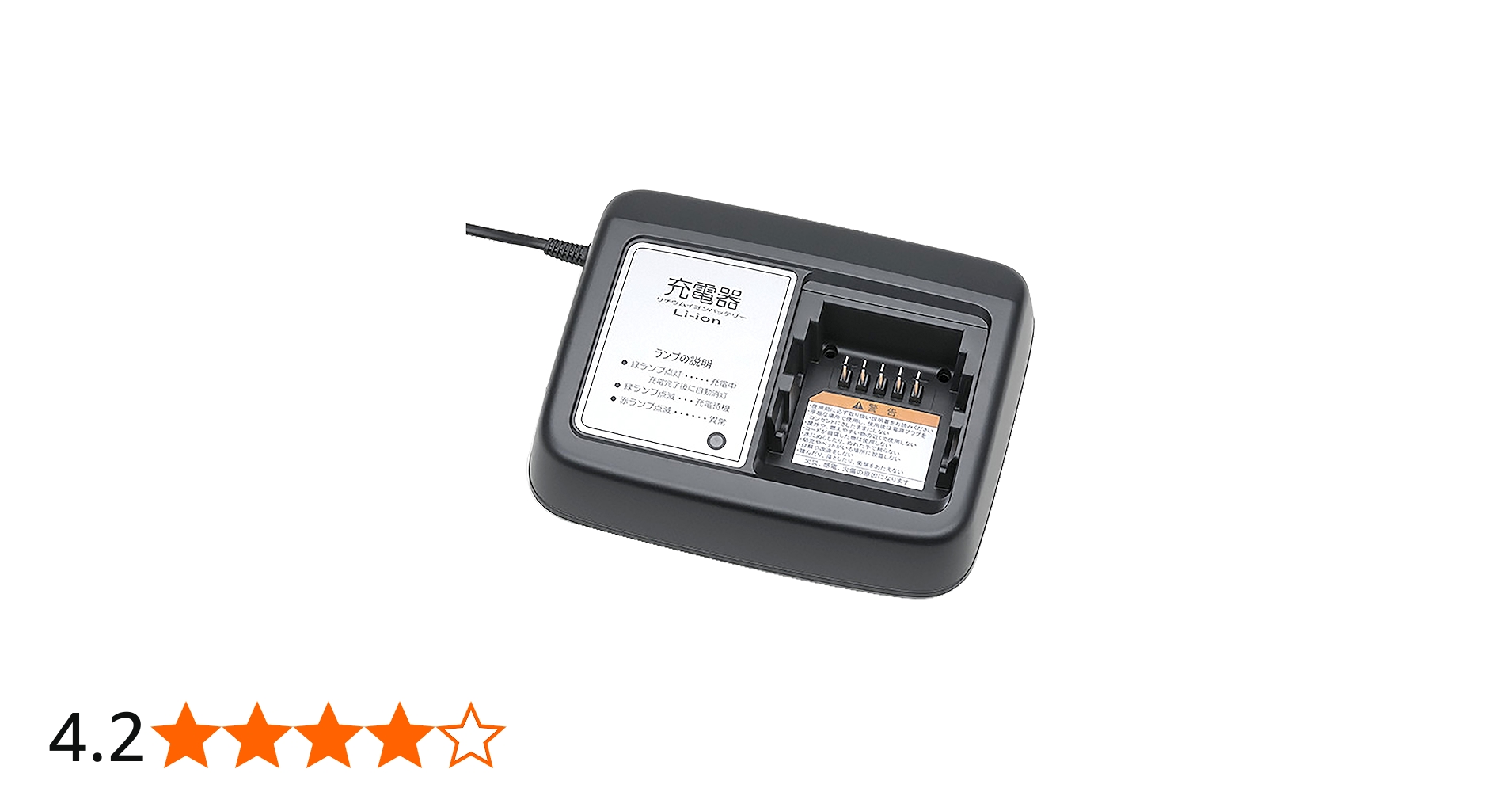 81mY1MGaWAL.jpg_BO30,255,255,