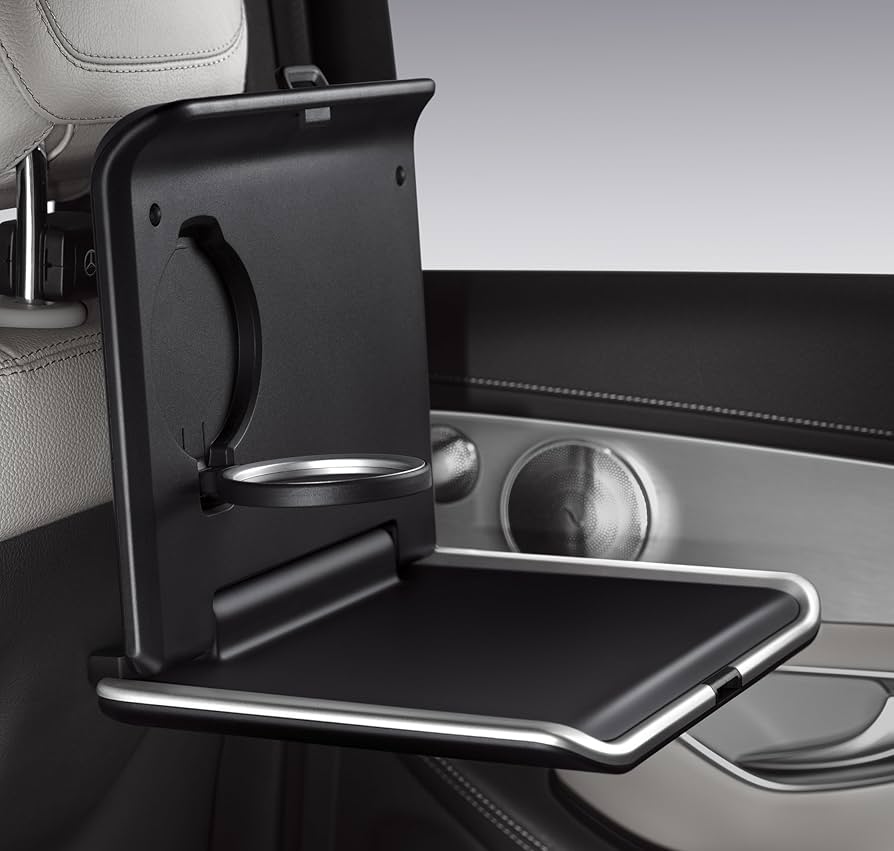 Amazon | 【メルセデス・ベンツ アクセサリー】純正 コンフォート