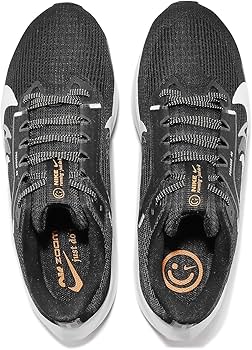 Amazon.co.jp: NIKE ナイキ 28.0cm ペガサス 40 プレミアム Pegasus 40