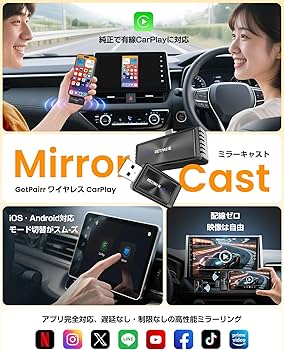 81oIEZ6XAuL._AC_UF350,