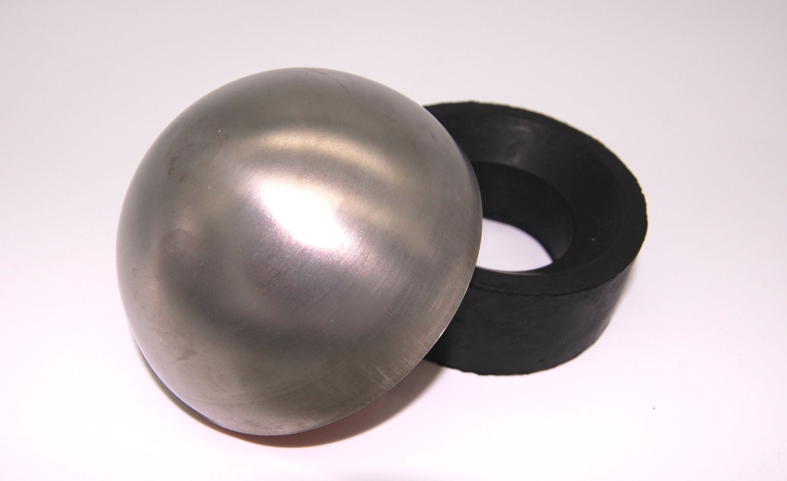 Amazon | Micopuella 彫金 固定台 ミニ ピッチボール ヤニ台