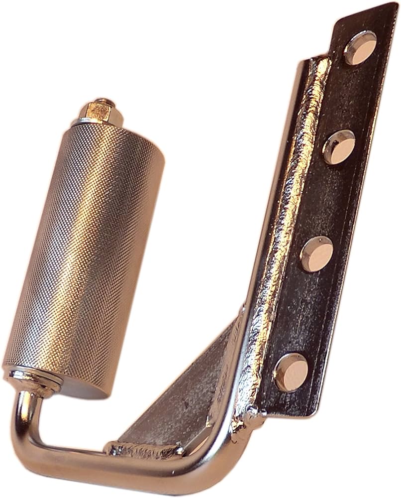 Amazon | Φ50偏心リストローラー・スペシャル | アート工房K | 筋力