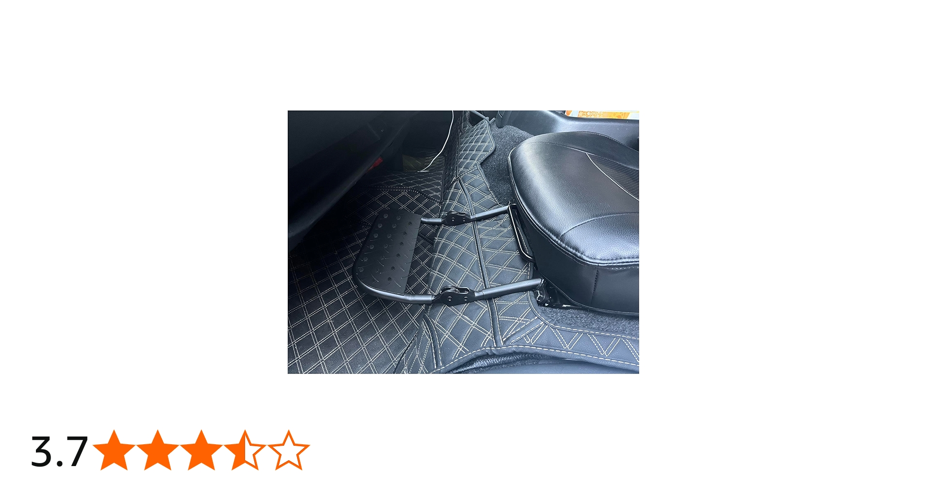 Amazon.co.jp: ハイエース レジアスエース 200系 S-GL1型~7型全対応